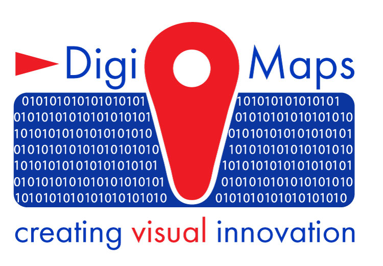 digi-maps-2.jpg