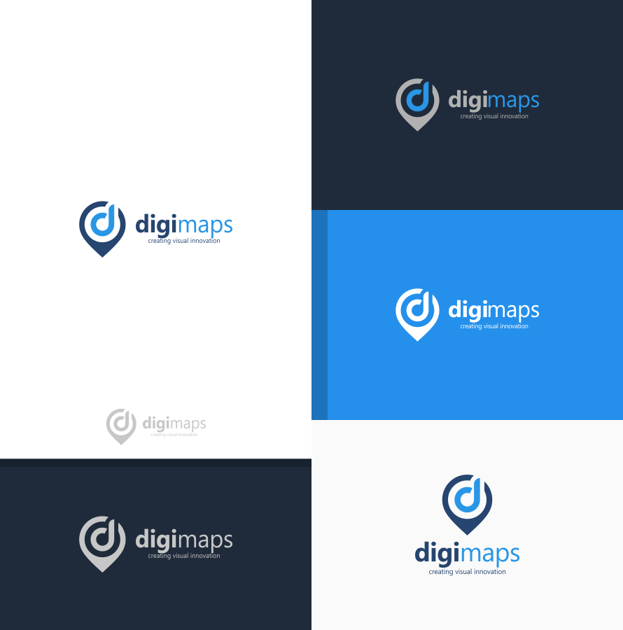 digi maps vol 1.png