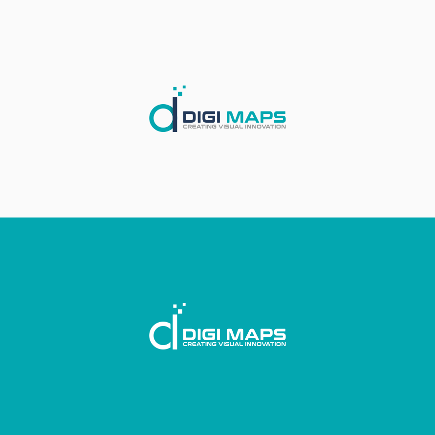 digi maps vol 10.png
