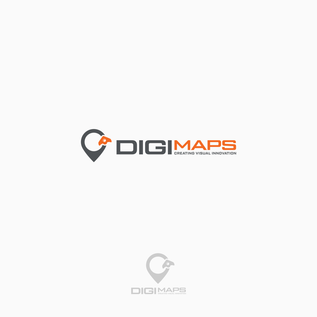 digi maps vol 2.png