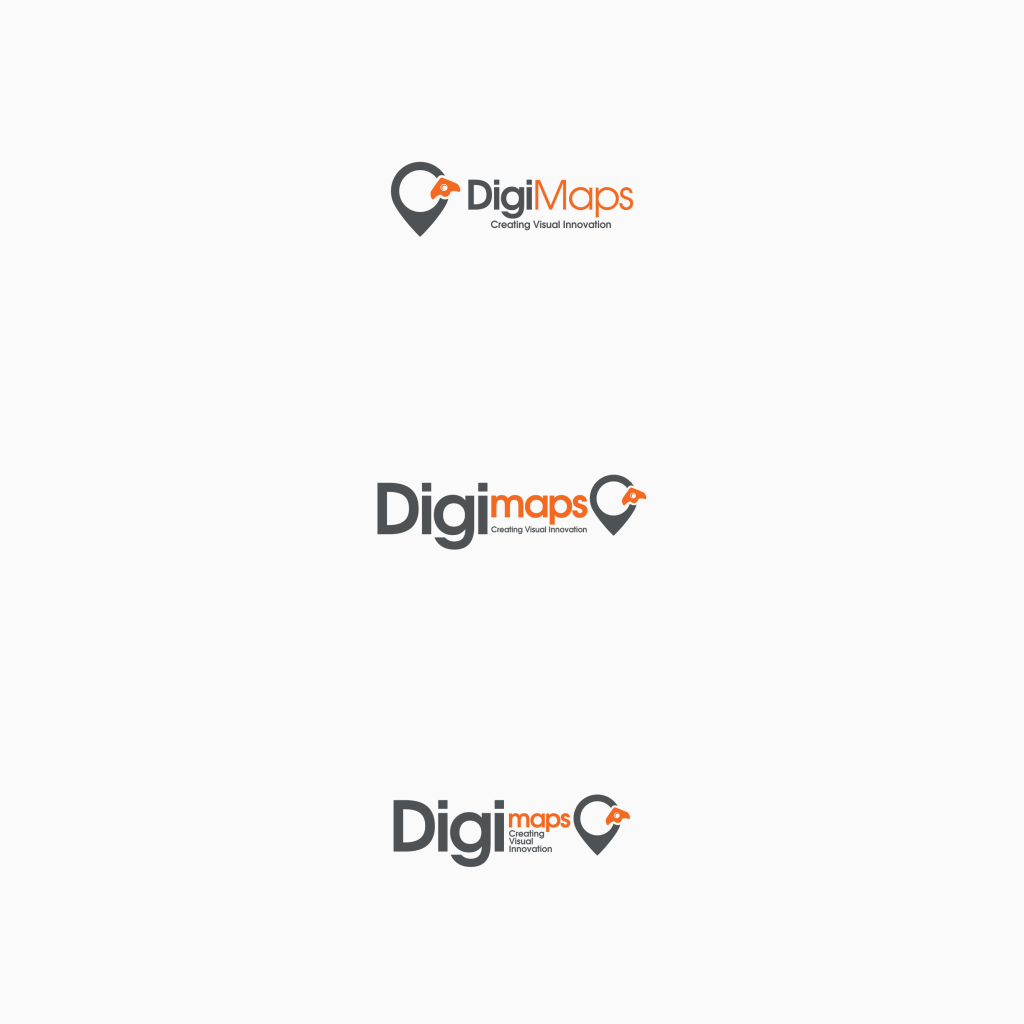 digi maps vol 3.png