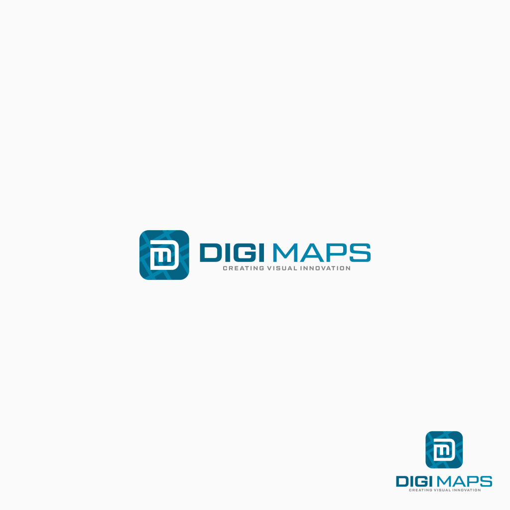 digi maps vol 4.png