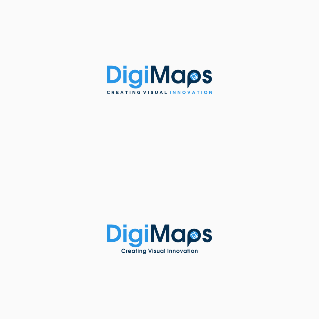 digi maps vol 5.png