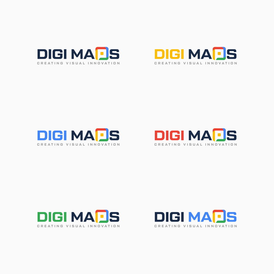 digi maps vol 8.png