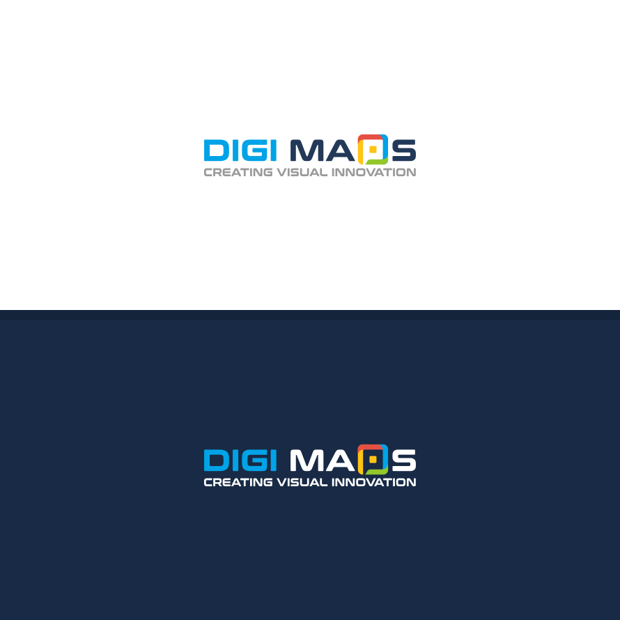 digi maps vol 9.png