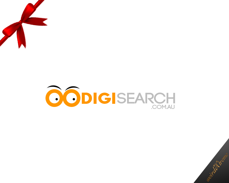Digi Search.jpg