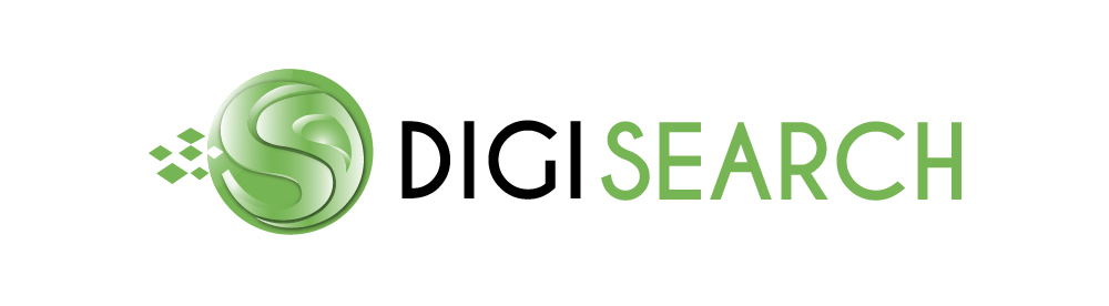 digi search.jpg
