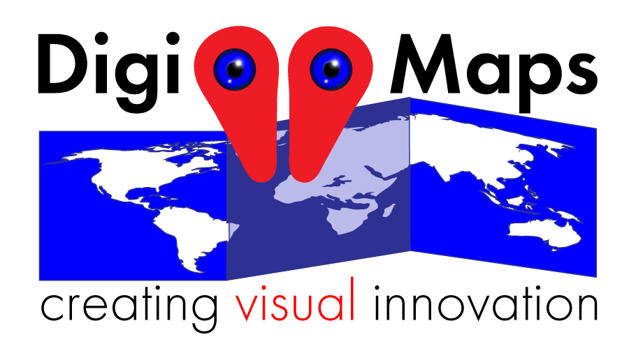 DigiMaps.jpg