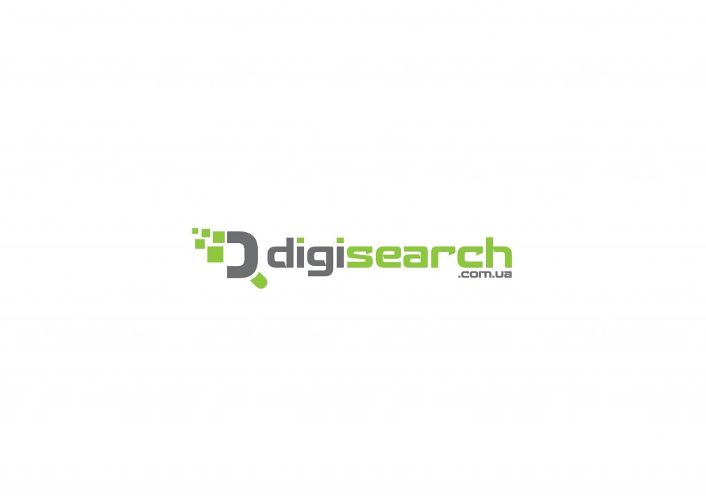 digisearch-01.jpg