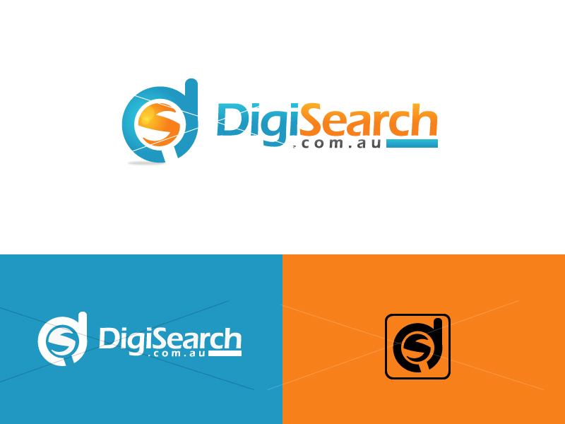 DigiSearch.jpg