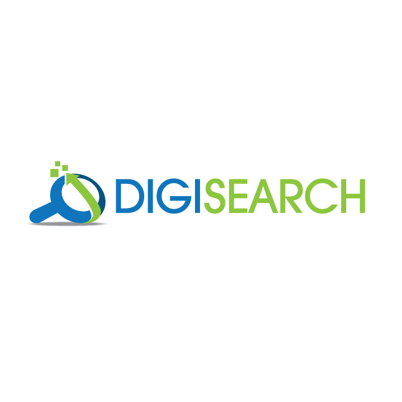DIGISEARCH.jpg