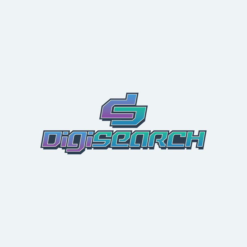 DigiSearch.jpg