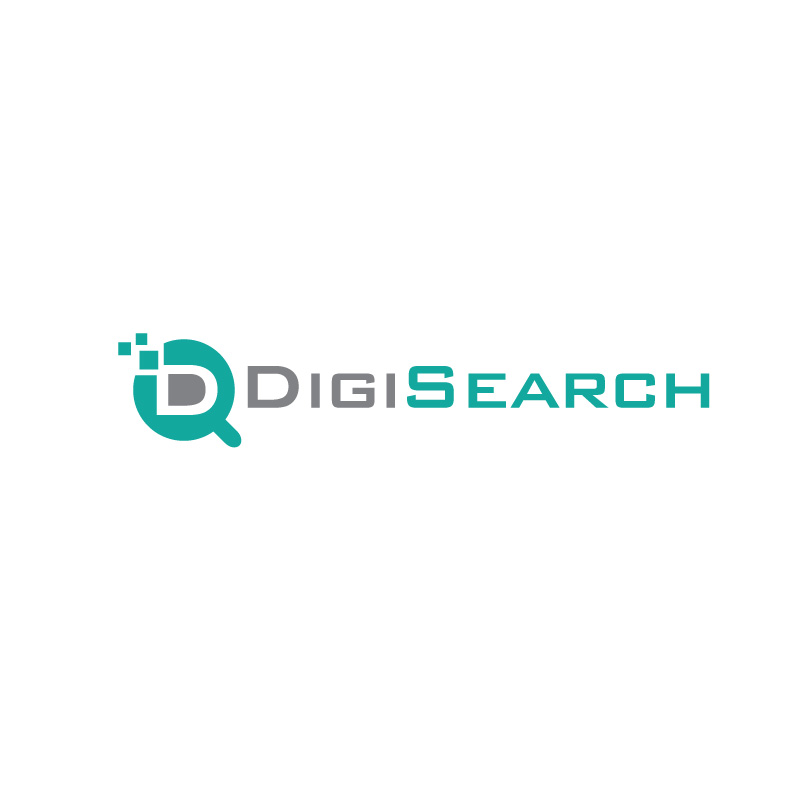 DIGISEARCH.jpg