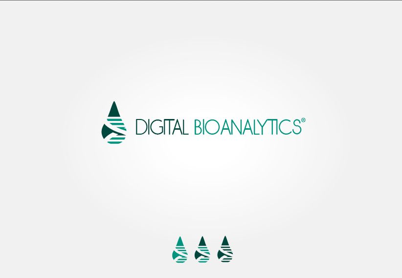 DIGITAL BIO 1.jpg