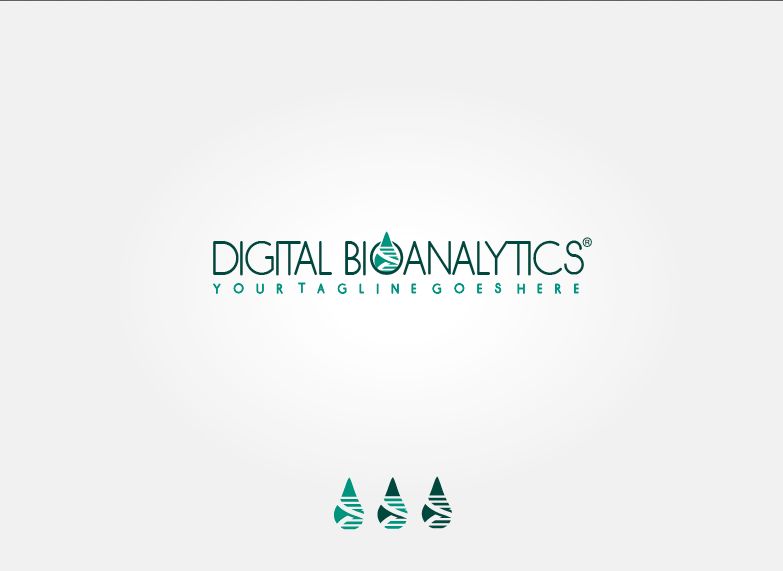 DIGITAL BIO 2.jpg