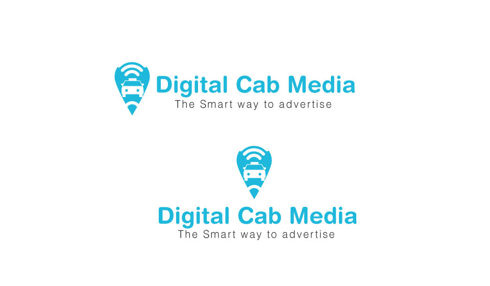 Digital-cab.jpg
