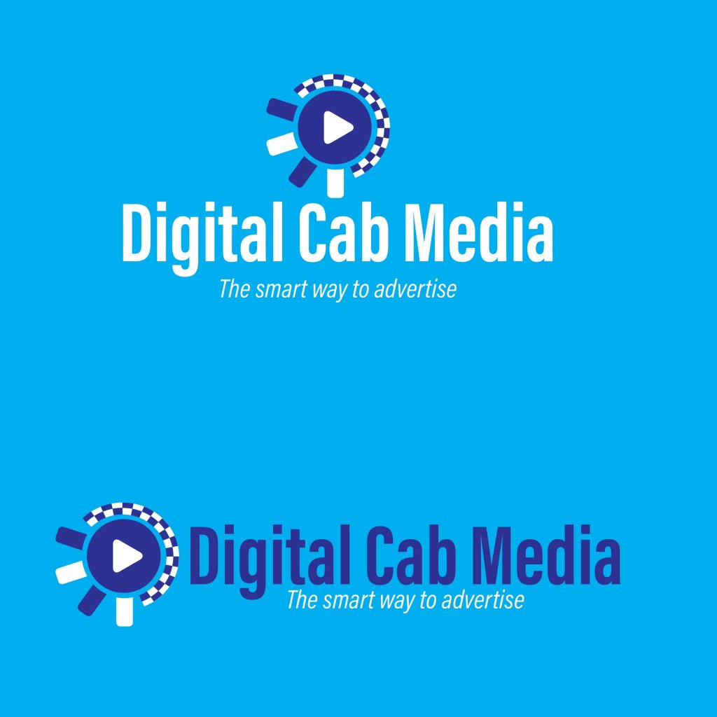 digital cab media.jpg