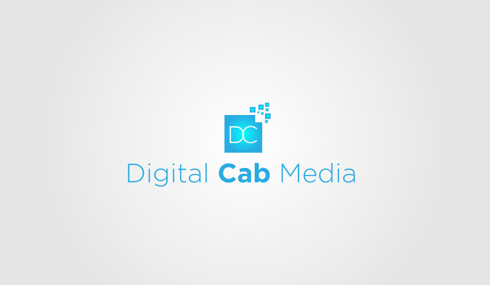 digital-cab5.jpg