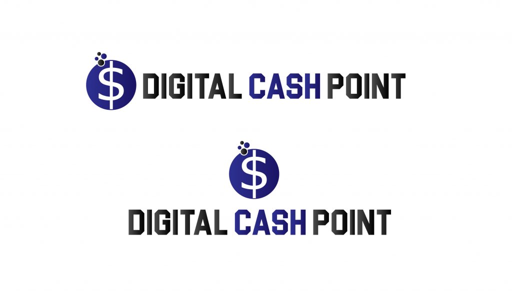 Digital cash-01.jpg