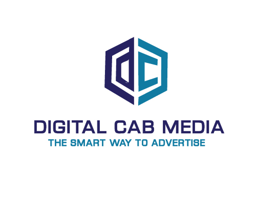 digital-dp1.jpg