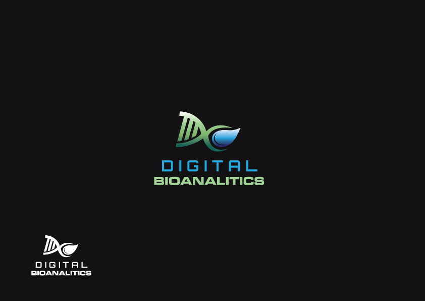 digital.jpg