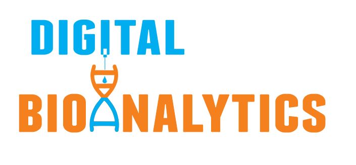 digital.JPG