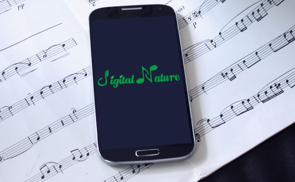 digital logo.JPG