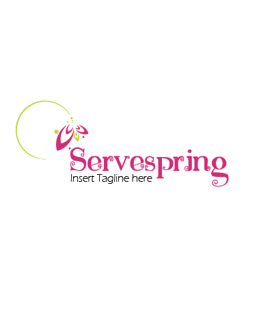 digital media company--servespring-02.jpg