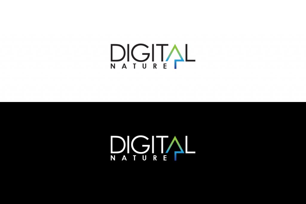 Digital Nature.jpg