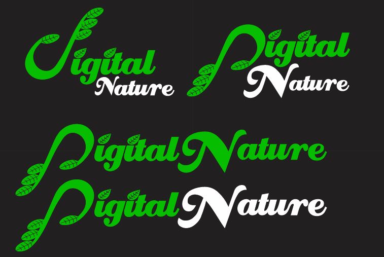 digital nature lo.JPG