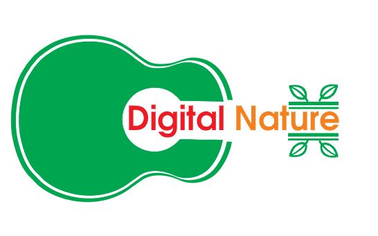 digital nature logo01.JPG