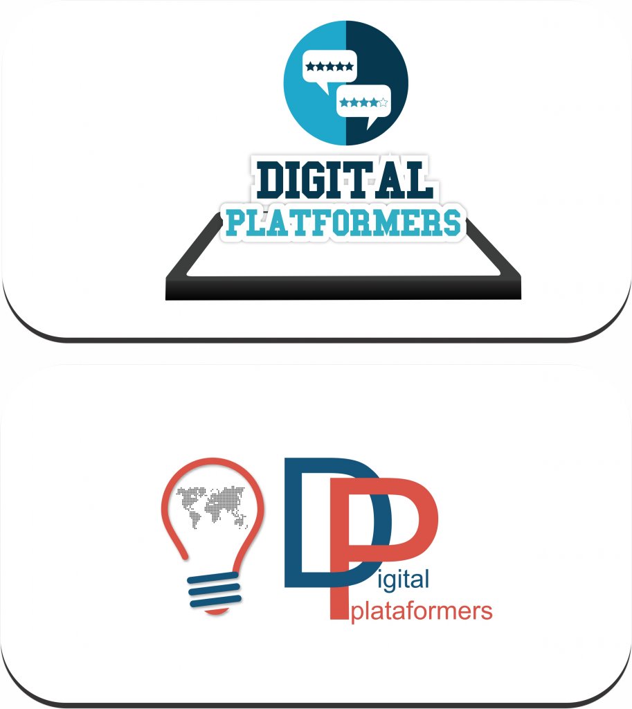 digital plataformes.jpg