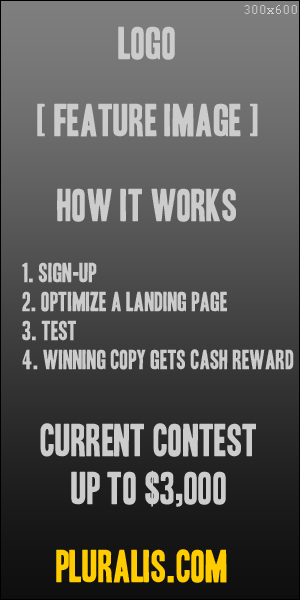 digital-point-landing-page-contests-aug-16-2013-300x600.png