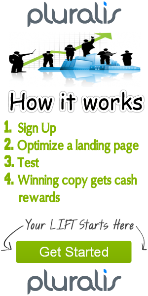 digital-point-landing-page-contests-aug-16-2013-300x600.png