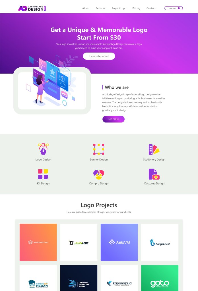 Digital Point Logo Services 1.jpg