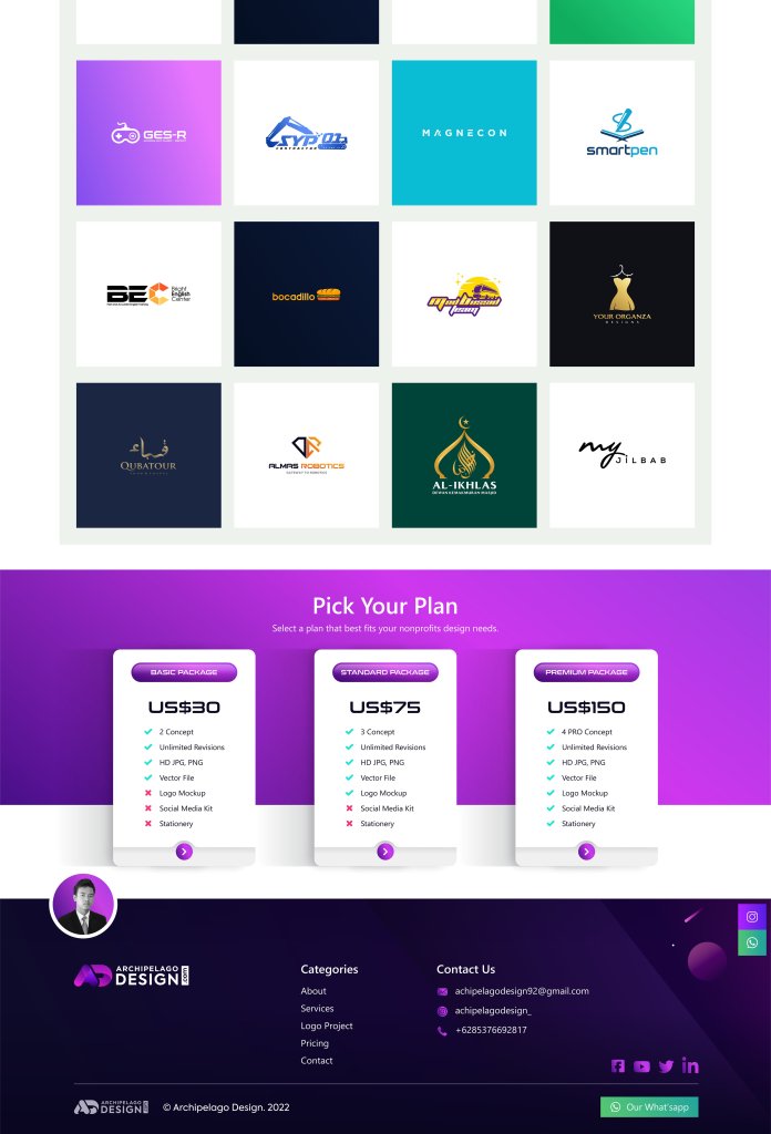 Digital Point Logo Services 2.jpg