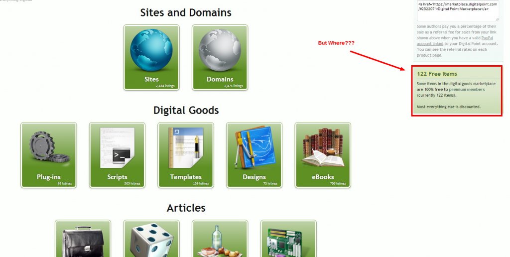 Digital Point Marketplace.jpg