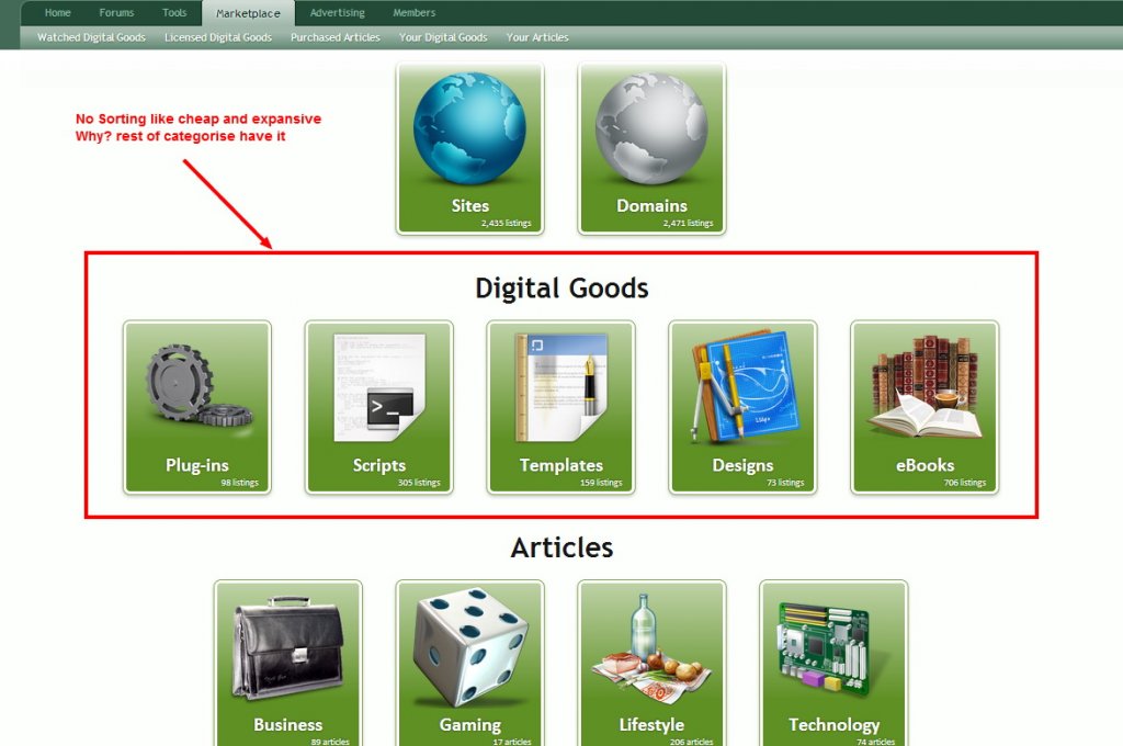 Digital Point Marketplace1.jpg