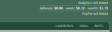 digital point.png