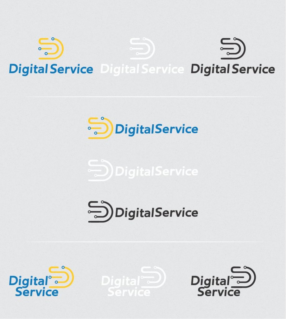 Digital services logo.jpg