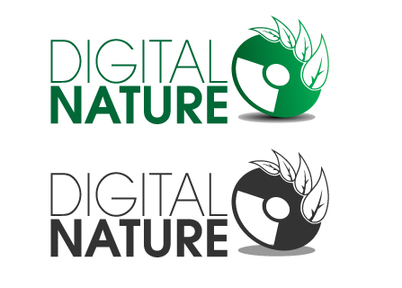 digital_nature.jpg