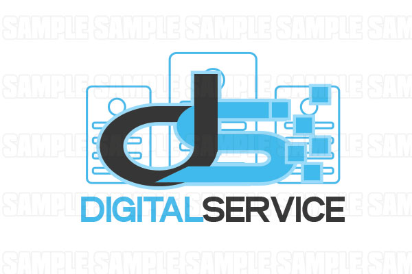 digital_service_1.jpg