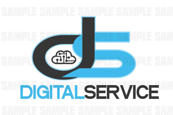 digital_service_2.jpg