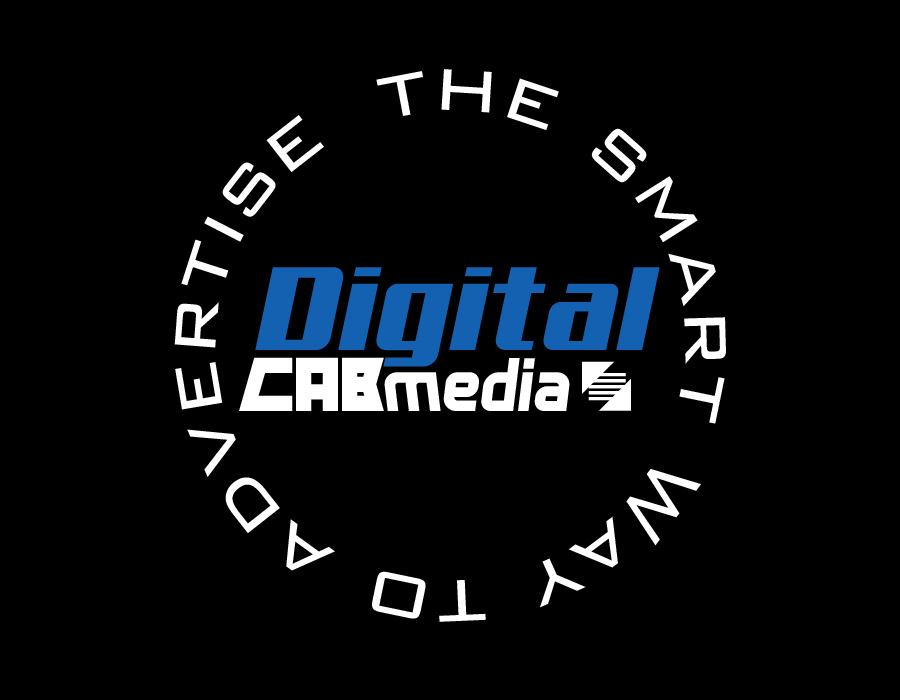 DigitalCabMedia.jpg