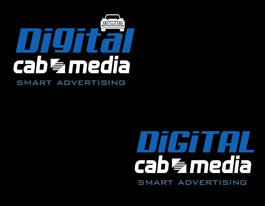 DigitalCabMedia56.jpg