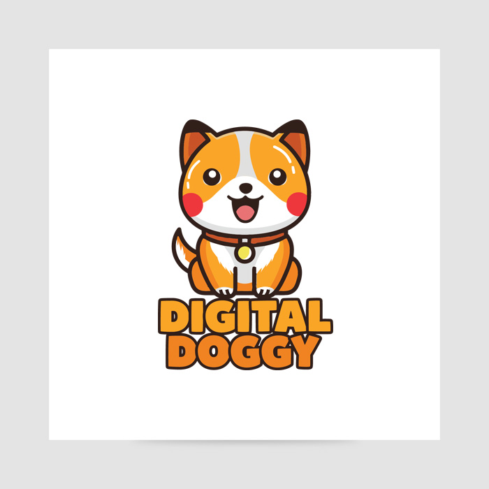 digitaldoggy1.jpg