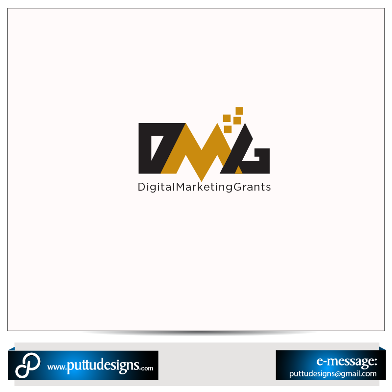 DigitalMarketingGrants-01.png