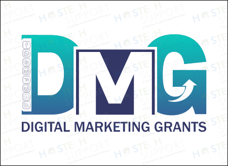 DigitalMarketingGrants Logo2.png