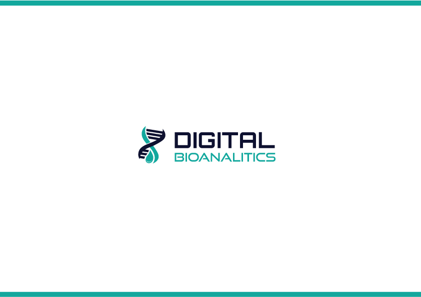 digitalnew2.jpg
