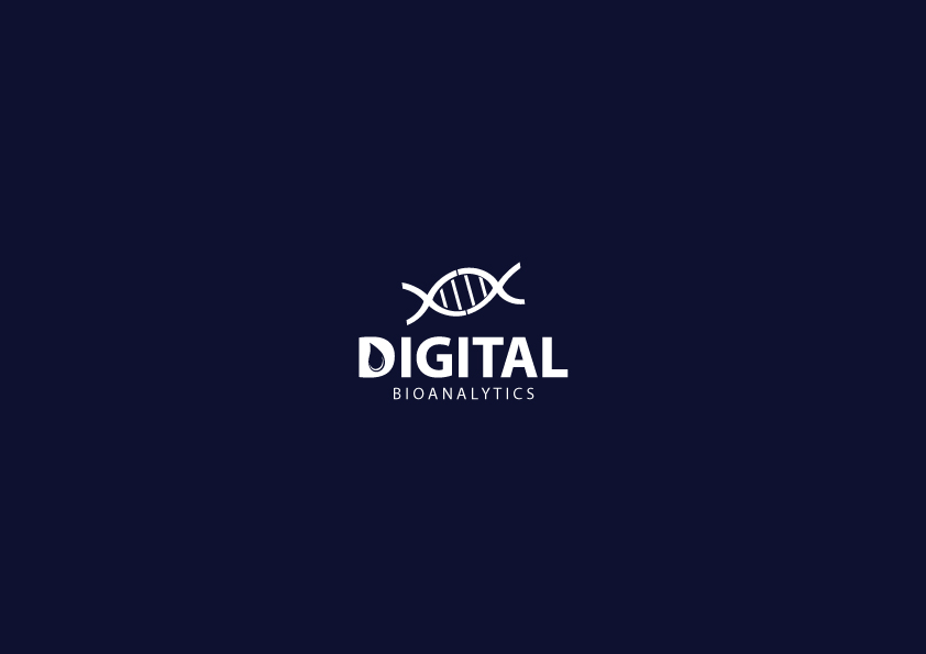 digitalnewrev1.jpg